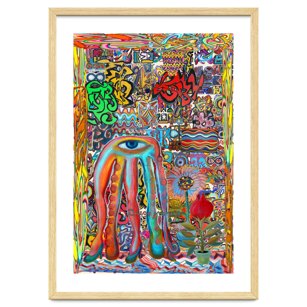 New Graffiti2022 632