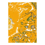 Earthy Mess (Print Only) thumbnail