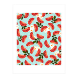 Caprese (Print Only) thumbnail