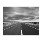 Open Roads (Print Only) thumbnail