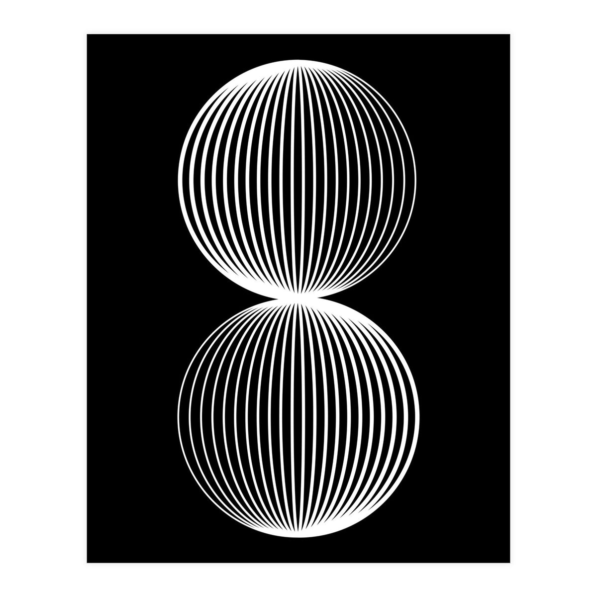 S8_Black (Print Only)