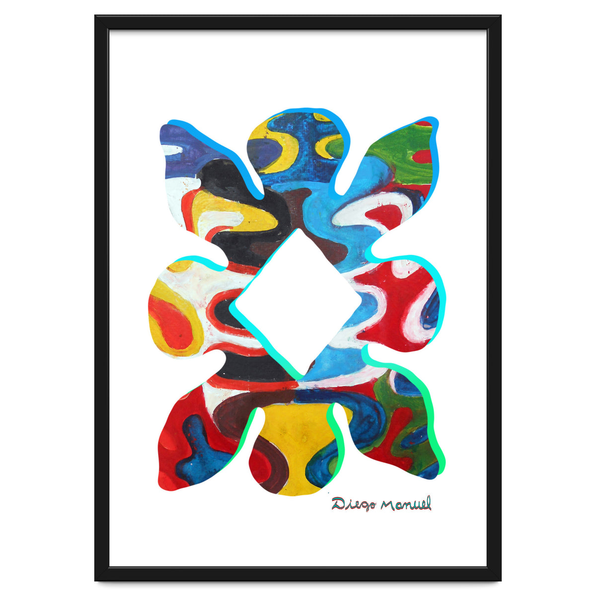 Pop Abstract 2023 120 Copia