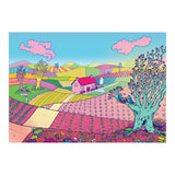 Sow the Seeds - Abbeydale Brewery x Siren Craft Brew (Print Only) thumbnail