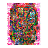 New Graffiti2022 59 (Print Only) thumbnail