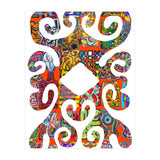 Pop Abstract 2023 166 Copia (Print Only) thumbnail