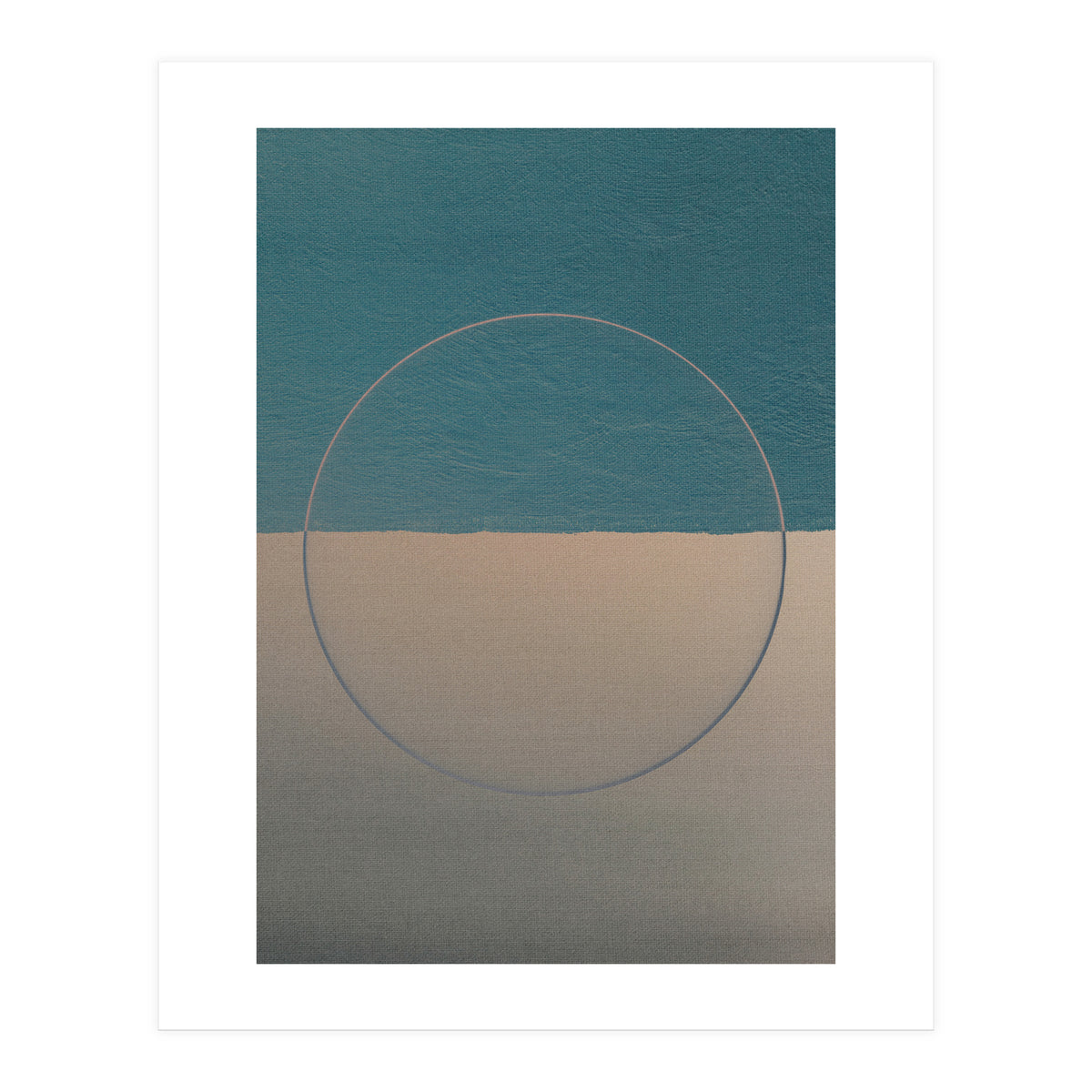 Portal 4 (Print Only)