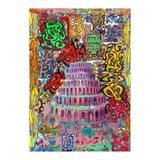 New Graffiti2022 661 (Print Only) thumbnail