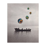 gaze (Print Only) thumbnail