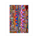 New Graffiti2022 298 (Print Only) thumbnail
