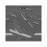 Opt Global IX (Print Only) thumbnail