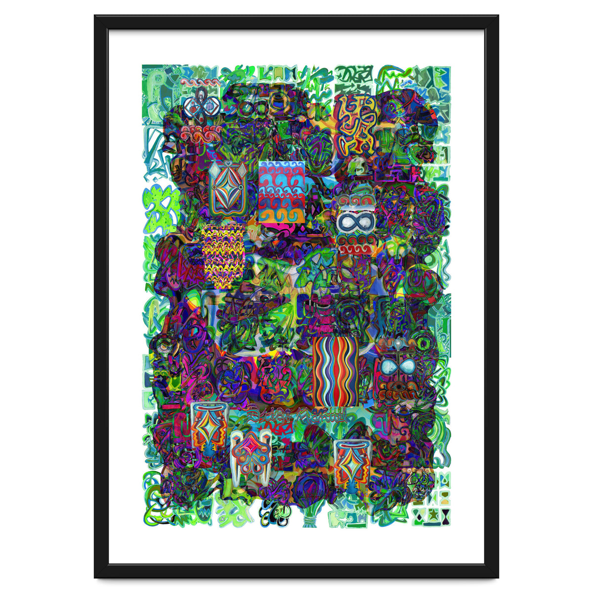 New Graffiti2022 123