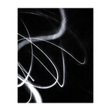 Alento 6 (Print Only) thumbnail