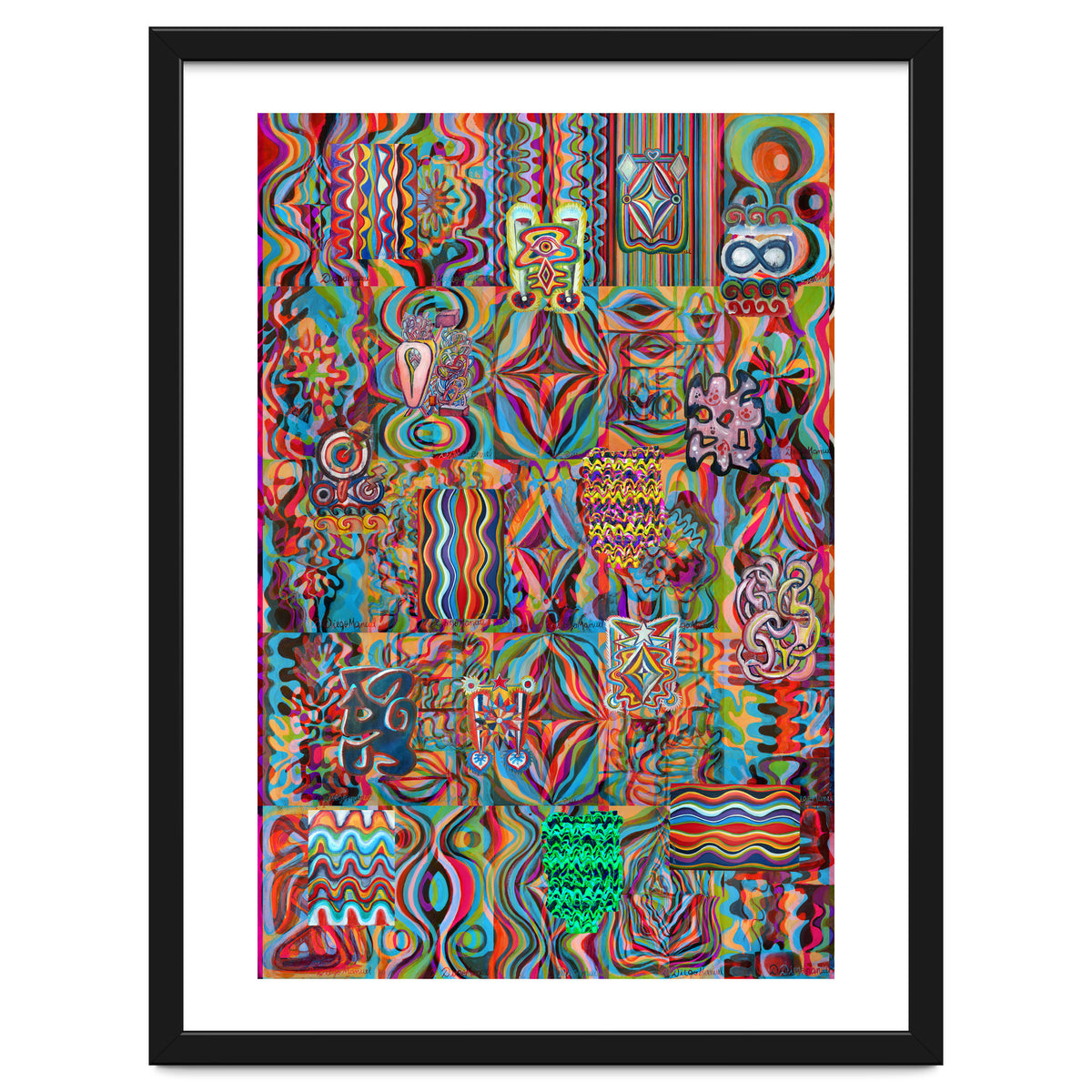 New Graffiti2022 202