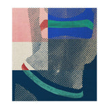 Gerald Laing's Girls 3 (Print Only) thumbnail