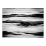 Waves II (Print Only) thumbnail