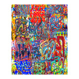Graffiti Digital 2022 1030 (Print Only) thumbnail
