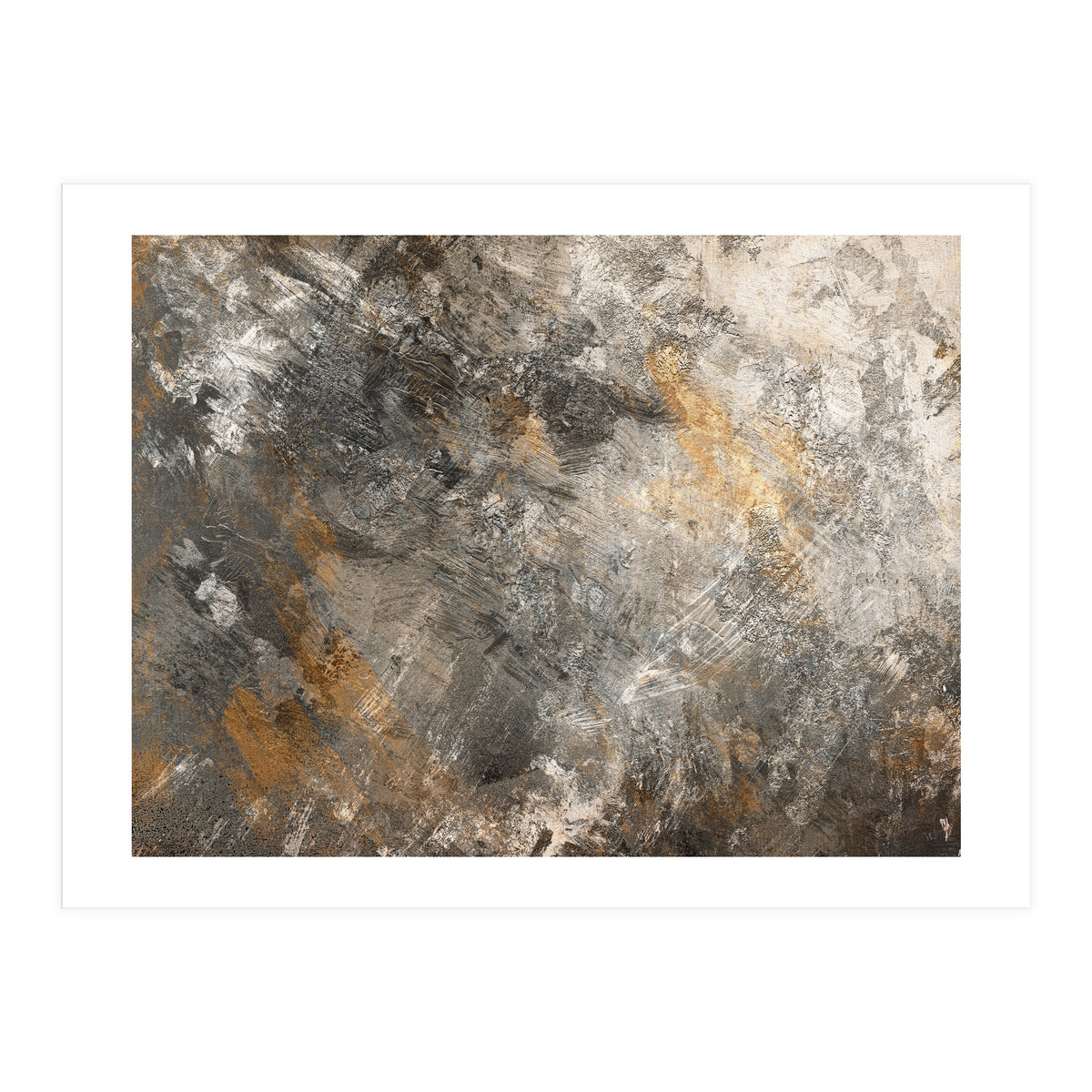 Senses Alert 1 (Print Only)