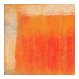 Ocaso (Print Only) thumbnail