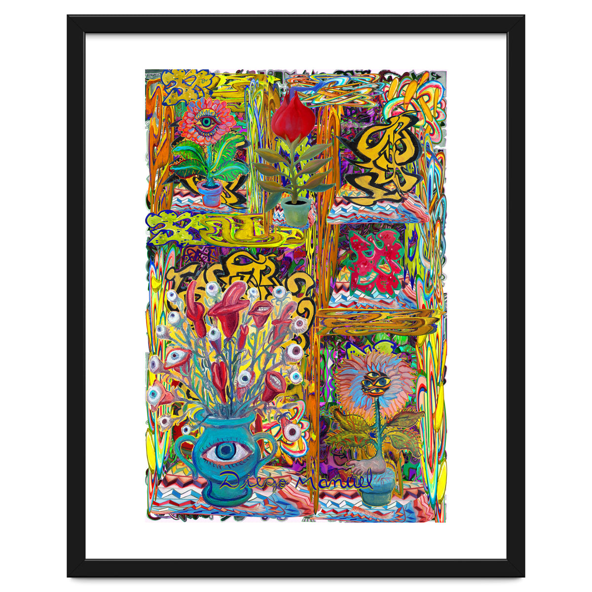 New Graffiti2022 624