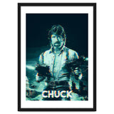 Chuck thumbnail