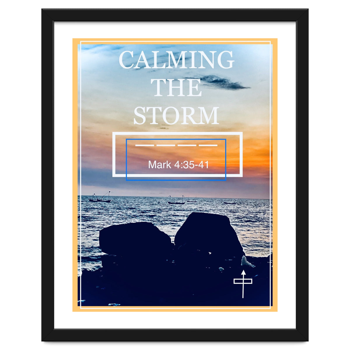 68 Ec2 E2 B 4211 47 A3 995 F 14 F79 B1847 B2