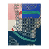 Gerald Laing's Girls 3 (Print Only) thumbnail