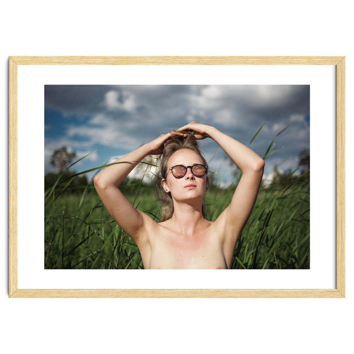 Hot hot Summer is About to End