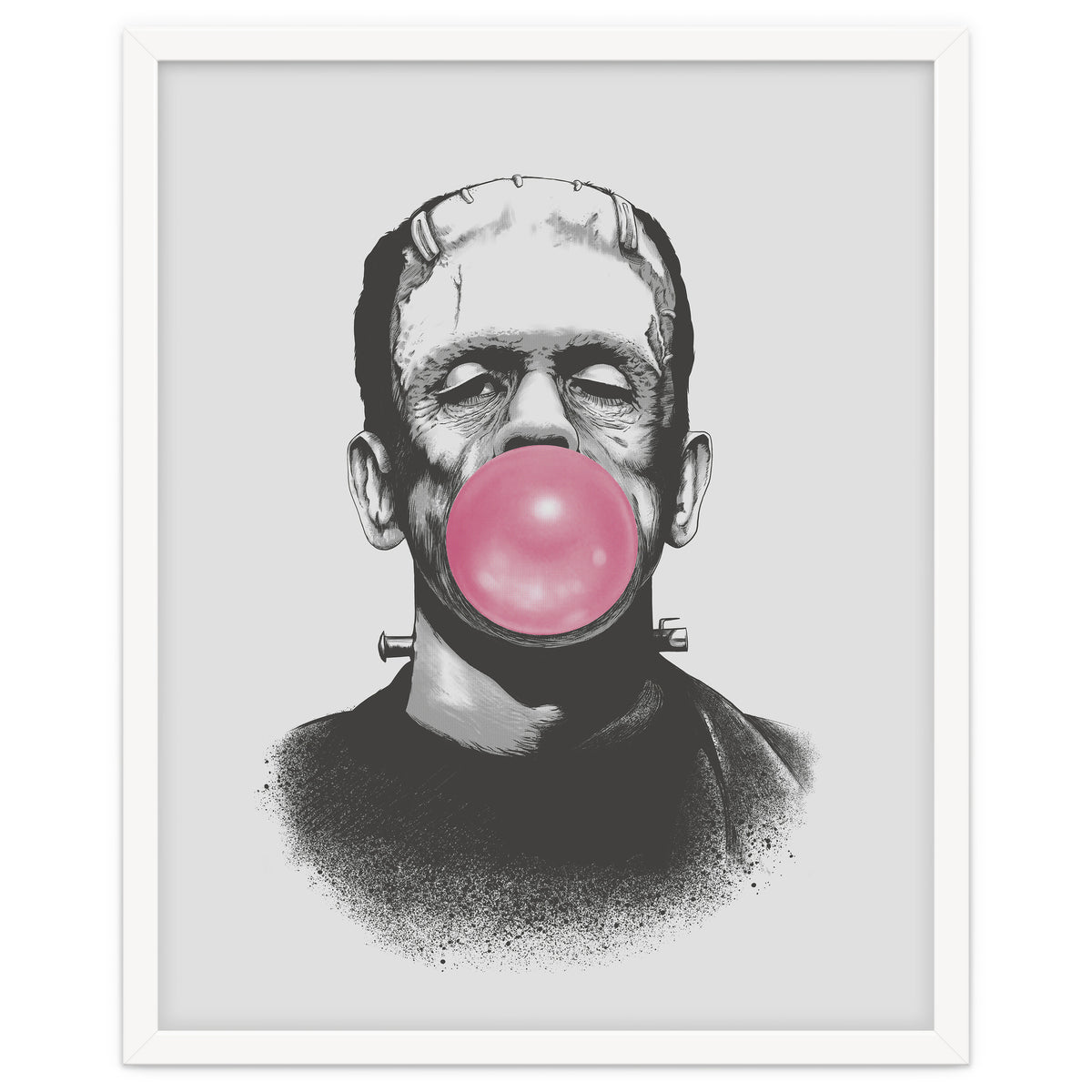 FRANKIE GOES TO HOLLYWOOD