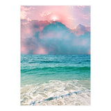 New Day II (Print Only) thumbnail