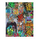 Graffiti Digital 2022 439 (Print Only) thumbnail