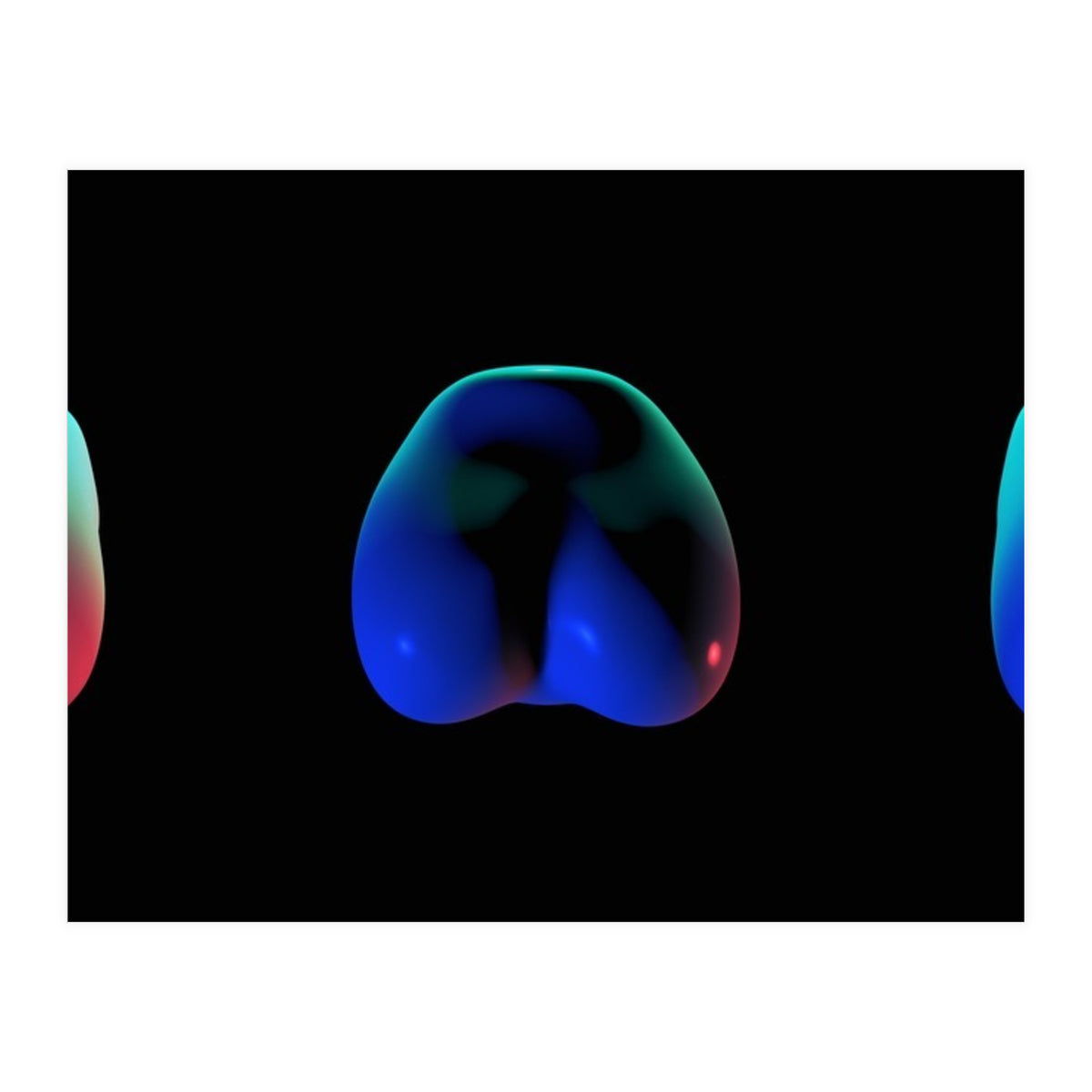 PANORAMA A$$ (Print Only)