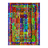 Graffiti Digital 2022 371 (Print Only) thumbnail