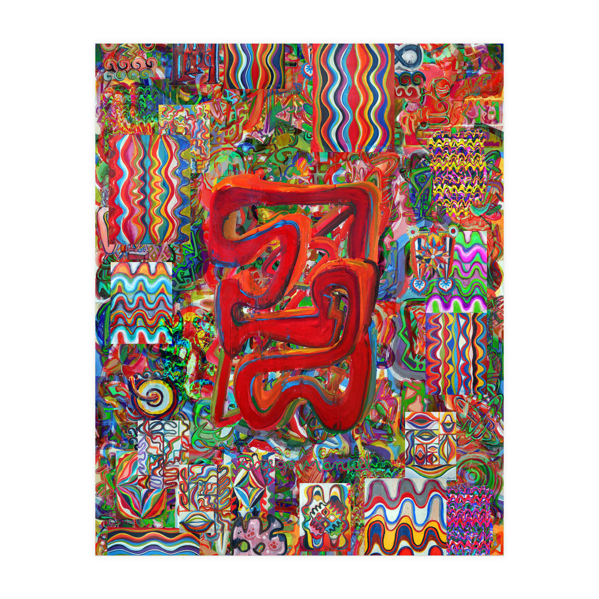 New Graffiti2022 364 (Print Only)