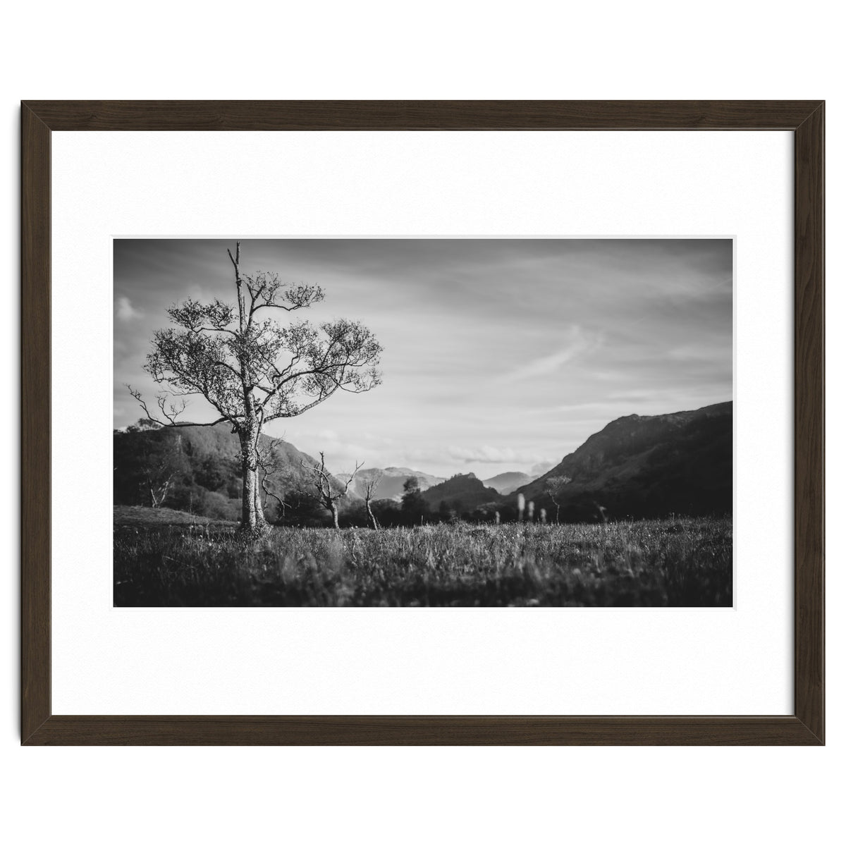 Graham Hunt Photography Landscape 10