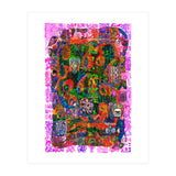 New Graffiti2022 72 (Print Only) thumbnail