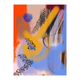 Contornos 3 (Print Only) thumbnail