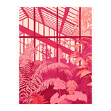 Dramatic (Print Only) thumbnail
