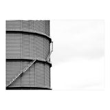 The Tin, Urban London Architecture (Print Only) thumbnail