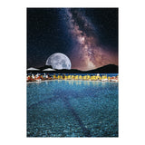 Poolside (Print Only) thumbnail