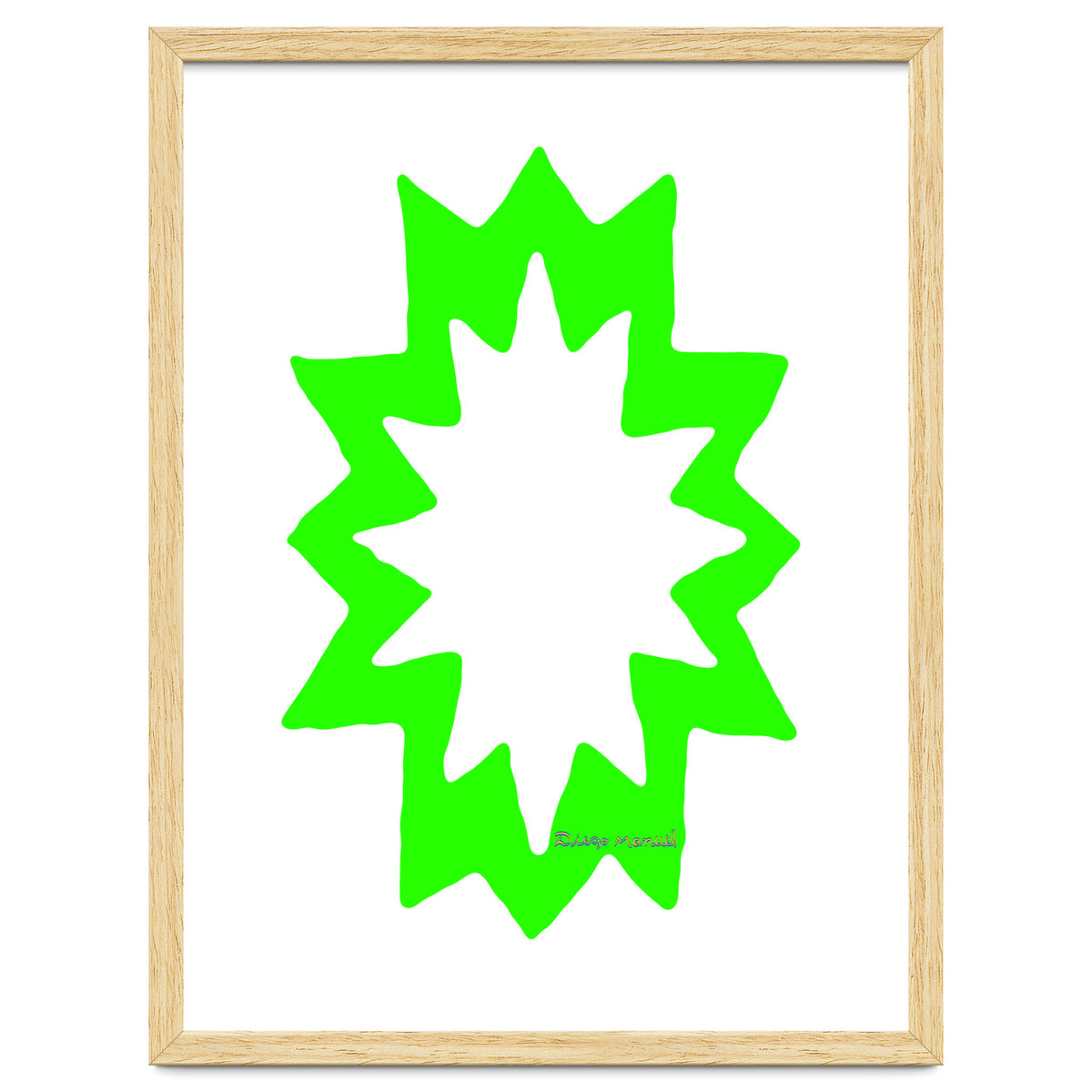 Graffiti Digita 2023 67