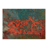 Corrosive Speed (Print Only) thumbnail