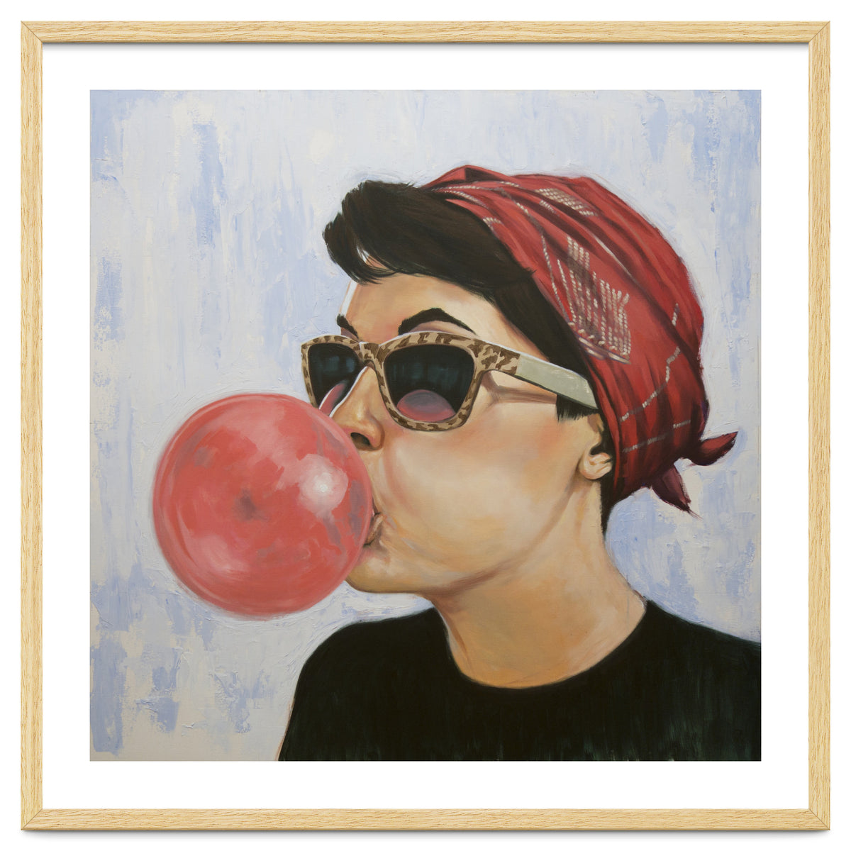 Its Not Rocket Science