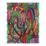 New Graffiti2022 476 (Print Only) thumbnail