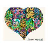 Corazon 6 (Print Only) thumbnail