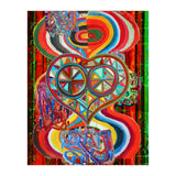 Graffiti Digital 2022 1086 (Print Only) thumbnail