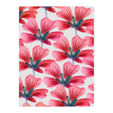 Floral Spirit  (Print Only) thumbnail