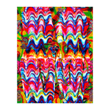Love 21 (Print Only) thumbnail