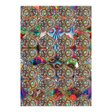 Graffiti Digital 2022 1151 (Print Only) thumbnail