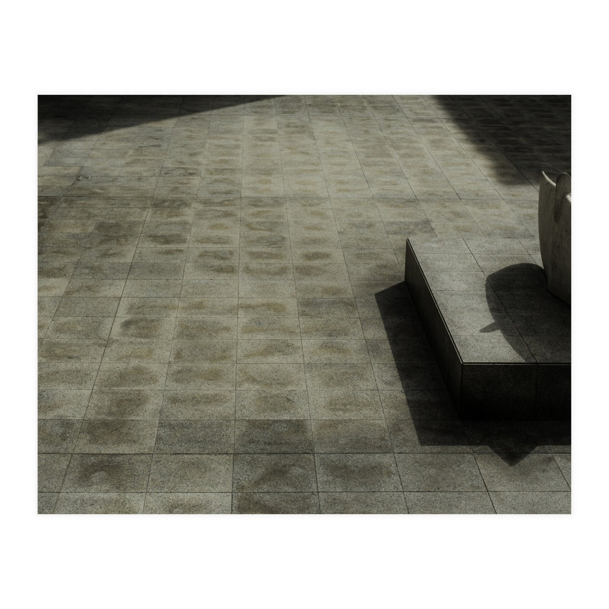 Madri ieri e oggi (Print Only)