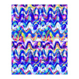 Pop Abstract A 40 (Print Only) thumbnail